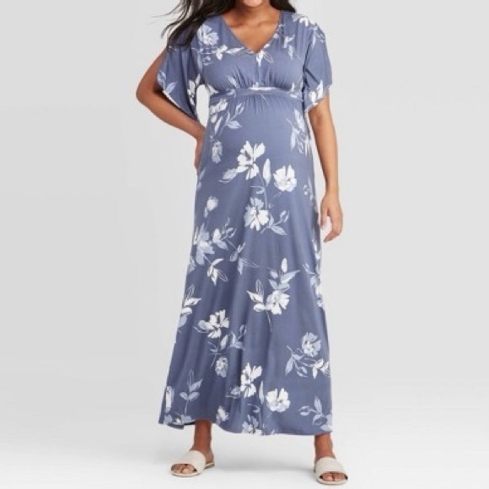 Maternity